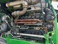 2021 John Deere 9900 Self-Propelled Forage Harvester