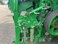 2021 John Deere 9900 Self-Propelled Forage Harvester