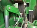 2021 John Deere 9900 Self-Propelled Forage Harvester