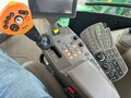 2021 John Deere 9900 Self-Propelled Forage Harvester