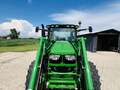 2023 John Deere 6R 145 Tractor