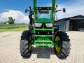 2023 John Deere 6R 145 Tractor