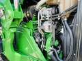 2023 John Deere 6R 145 Tractor