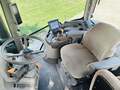 2023 John Deere 6R 145 Tractor