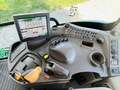 2023 John Deere 6R 145 Tractor