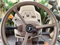2023 John Deere 6R 145 Tractor