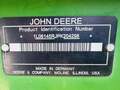 2023 John Deere 6R 145 Tractor