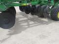 2021 John Deere 2730 Disk Chisel