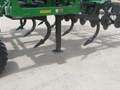 2021 John Deere 2730 Disk Chisel