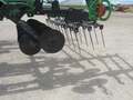 2021 John Deere 2730 Disk Chisel