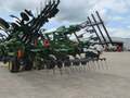 2021 John Deere 2730 Disk Chisel
