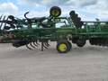 2021 John Deere 2730 Disk Chisel