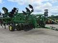 2021 John Deere 2730 Disk Chisel