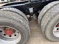 2015 Western Star 4900 Semi Trucks/Trailer