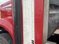 2015 Western Star 4900 Semi Trucks/Trailer