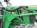 2015 John Deere 5085E Tractor