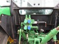 2015 John Deere 5085E Tractor