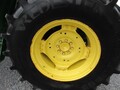 2015 John Deere 5085E Tractor