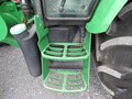 2015 John Deere 5085E Tractor