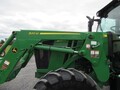 2015 John Deere 5085E Tractor