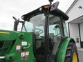 2015 John Deere 5085E Tractor