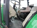 2015 John Deere 5085E Tractor