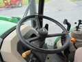 2015 John Deere 5085E Tractor
