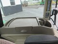 2015 John Deere 5085E Tractor