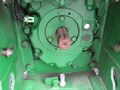 2015 John Deere 5085E Tractor