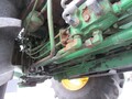 2015 John Deere 5085E Tractor