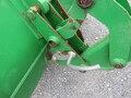 2015 John Deere 5085E Tractor