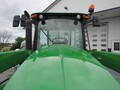 2015 John Deere 5085E Tractor