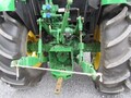 2015 John Deere 5085E Tractor