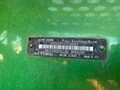 2009 John Deere 4830 Self-Propelled Sprayer