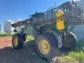 2009 John Deere 4830 Self-Propelled Sprayer