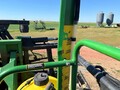 2009 John Deere 4830 Self-Propelled Sprayer