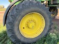 2009 John Deere 4830 Self-Propelled Sprayer