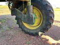 2009 John Deere 4830 Self-Propelled Sprayer