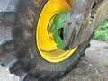 2009 John Deere 4830 Self-Propelled Sprayer