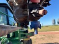 2009 John Deere 4830 Self-Propelled Sprayer