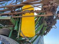 2009 John Deere 4830 Self-Propelled Sprayer
