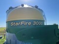 2009 John Deere 4830 Self-Propelled Sprayer