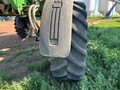 2009 John Deere 4830 Self-Propelled Sprayer