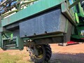 2009 John Deere 4830 Self-Propelled Sprayer