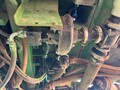 2009 John Deere 4830 Self-Propelled Sprayer