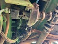 2009 John Deere 4830 Self-Propelled Sprayer