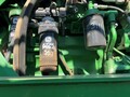 2009 John Deere 4830 Self-Propelled Sprayer
