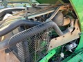 2009 John Deere 4830 Self-Propelled Sprayer