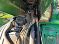 2009 John Deere 4830 Self-Propelled Sprayer