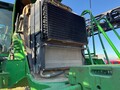 2009 John Deere 4830 Self-Propelled Sprayer